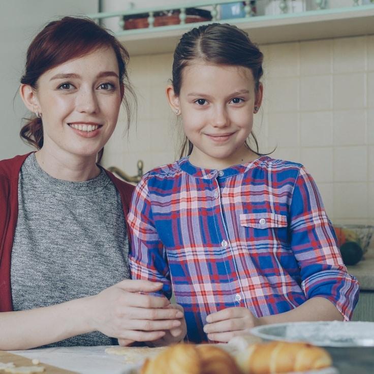 Prithvi Khandelwal, Client Relations Director, discussing corporate gifting strategy with business clients